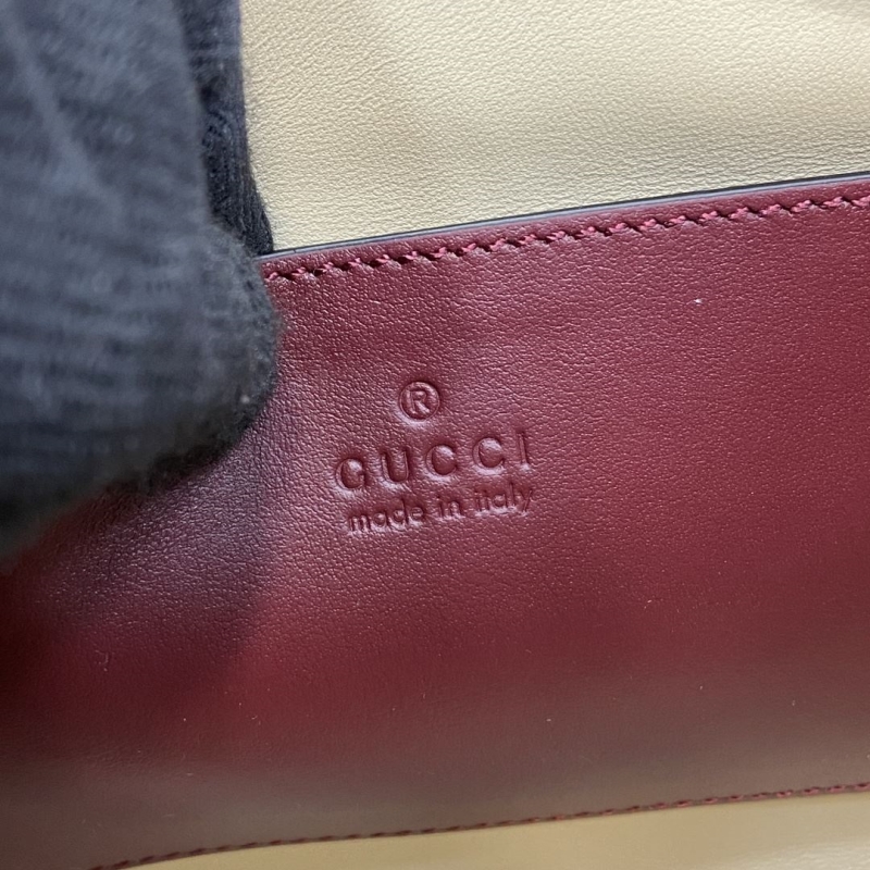 Gucci Satchel Bags